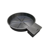 Autopot 1Pot XXL tray&lid (Aquavalve5)